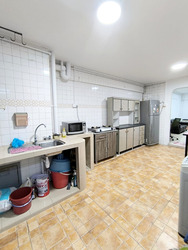 Blk 157 Lorong 1 Toa Payoh (Toa Payoh), HDB 3 Rooms #568313401